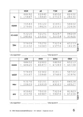 Loesungssilben 06.pdf